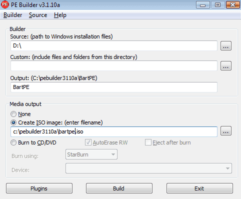 some pdf image extract serial key